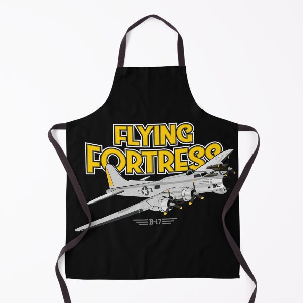 Item preview, Keep Em Flying designed and sold by rmrc28.