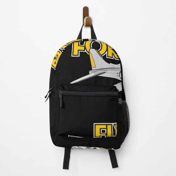 Item preview, Keep Em Flying designed and sold by rmrc28.