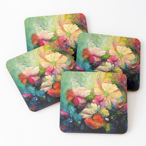 Item preview, Faerie Gardens designed and sold by ThinkFun! Design.