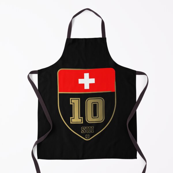 Item preview, Football world cup - Switzerland badge designed and sold by Polyxz.