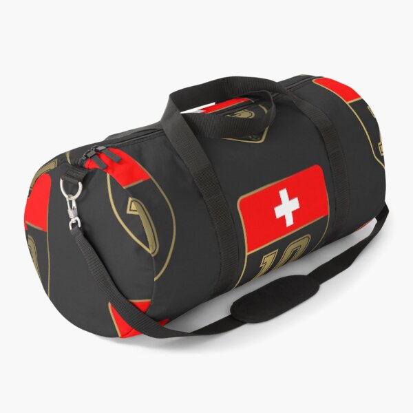 Item preview, Football world cup - Switzerland badge designed and sold by Polyxz.