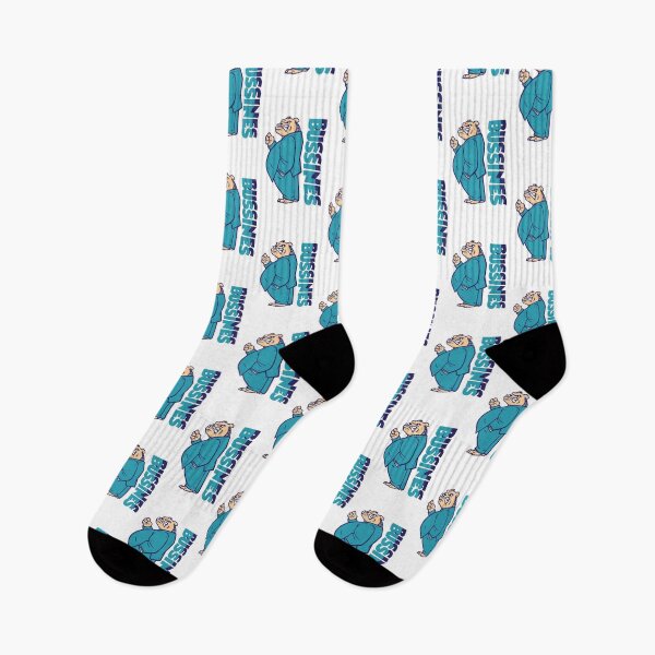 Item preview, Business Bulldog Dog Entrepreneur Graphic Design  designed and sold by zoripet Store.
