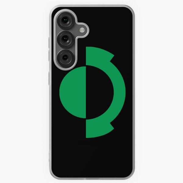 Item preview, Rayner Green Lantern designed and sold by IB-0525.
