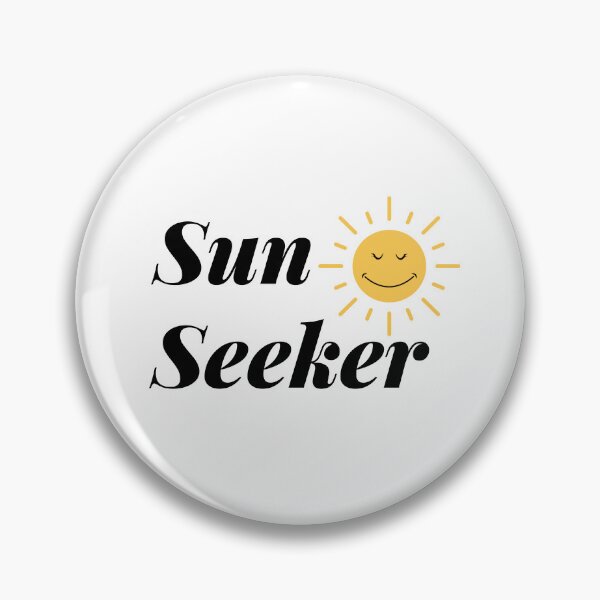 Item preview, Sun Seeker designed and sold by CakmakShop.