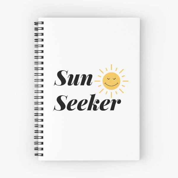 Item preview, Sun Seeker designed and sold by CakmakShop.