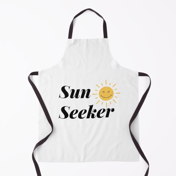 Item preview, Sun Seeker designed and sold by CakmakShop.