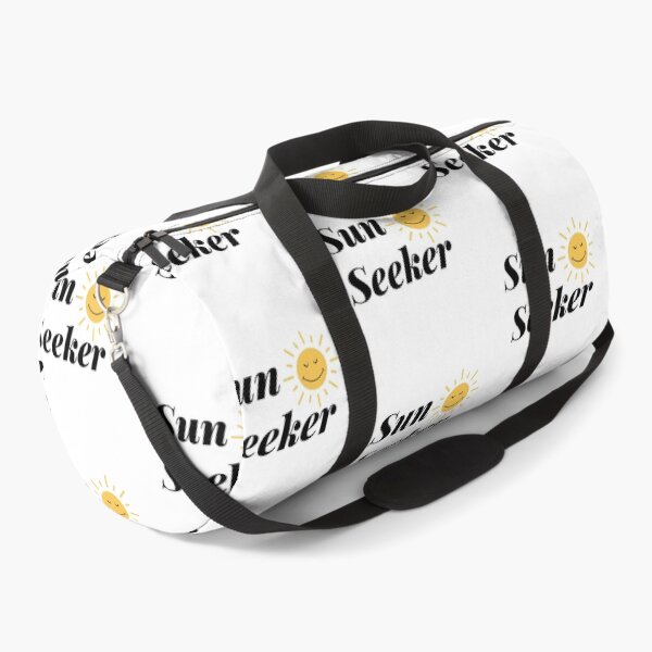 Item preview, Sun Seeker designed and sold by CakmakShop.