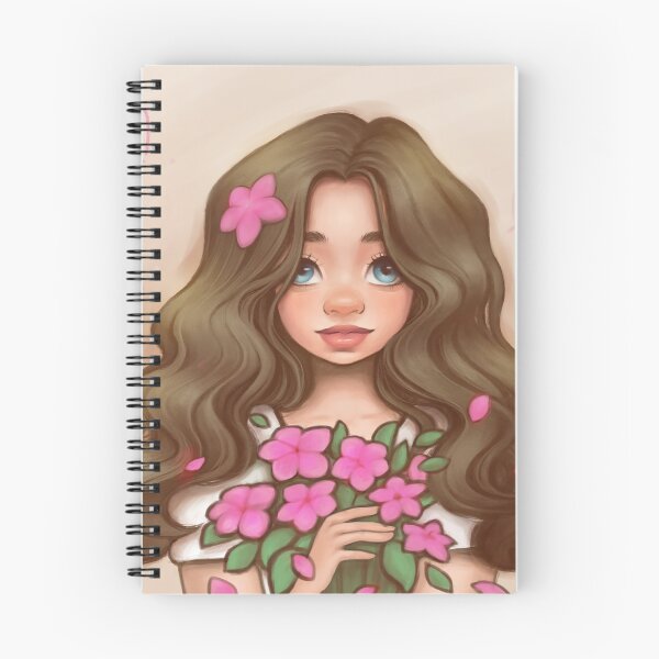 Item preview, Bouquet designed and sold by SaeedeNik.