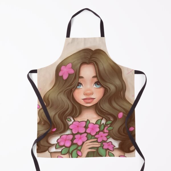 Item preview, Bouquet designed and sold by SaeedeNik.