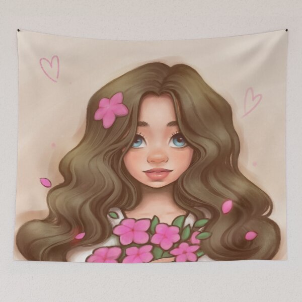Item preview, Bouquet designed and sold by SaeedeNik.