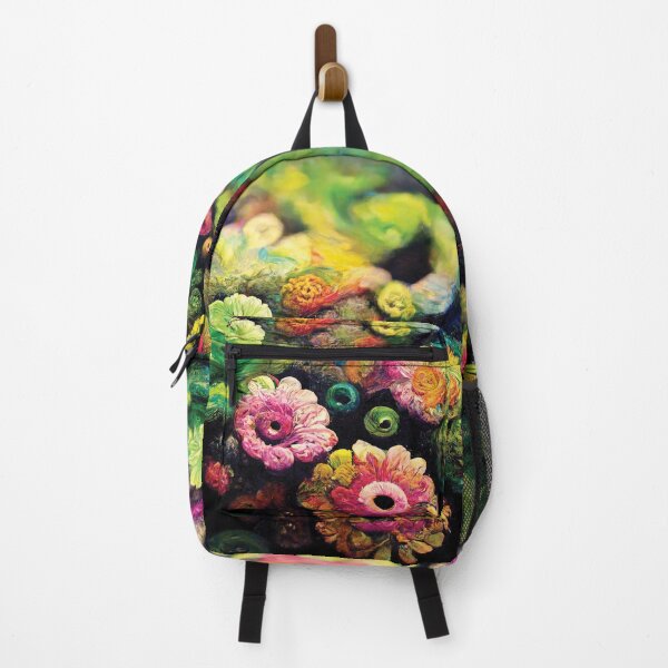 Item preview, Faerie Gardens designed and sold by ThinkFun! Design.