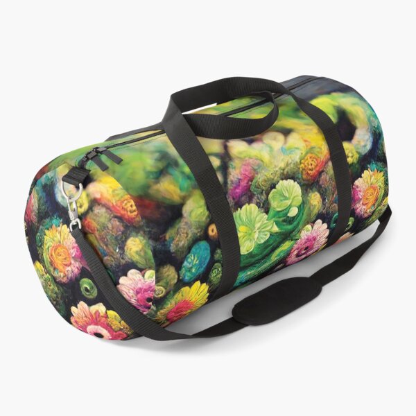 Item preview, Faerie Gardens designed and sold by ThinkFun! Design.