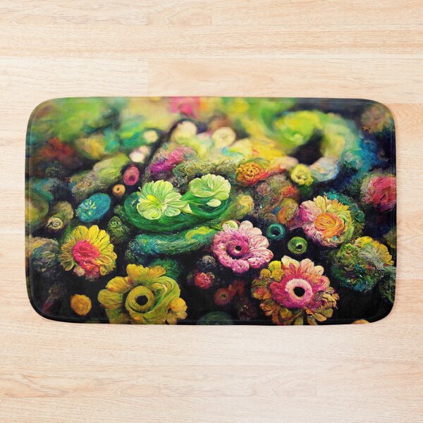 Item preview, Faerie Gardens designed and sold by ThinkFun! Design.