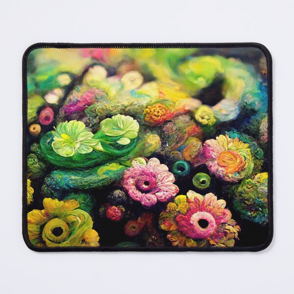 Item preview, Faerie Gardens designed and sold by ThinkFun! Design.