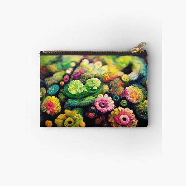 Item preview, Faerie Gardens designed and sold by ThinkFun! Design.