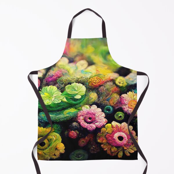 Item preview, Faerie Gardens designed and sold by ThinkFun! Design.