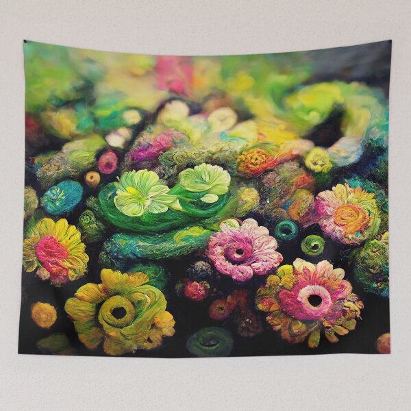 Item preview, Faerie Gardens designed and sold by ThinkFun! Design.