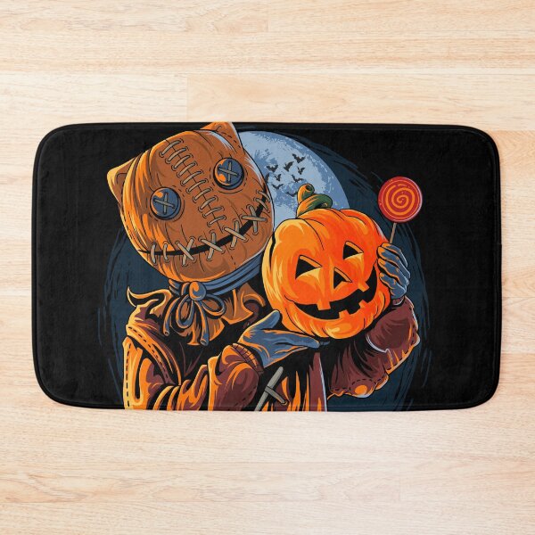 Item preview, Lollipop Nightmare designed and sold by kimberpix.