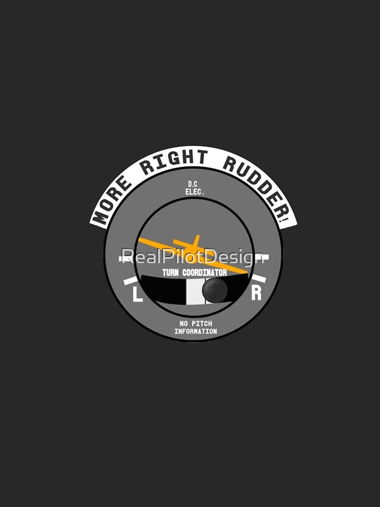 Thumbnail 4 of 4, iPhone Case, More Right Rudder CFI Flight Instructor Design designed and sold by RealPilotDesign.