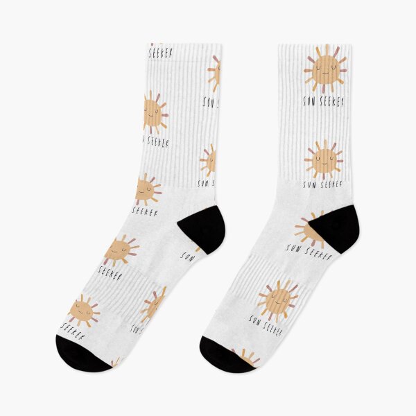 Item preview, Sun Seeker designed and sold by CakmakShop.
