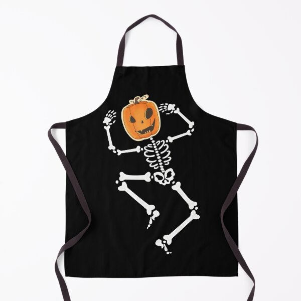 Item preview, Dancing Skeletons Dance Challenge Halloween Scary Skeleton | Rocker Skeleton Hand Rock On Costume Funny Halloween designed and sold by FitBeast.