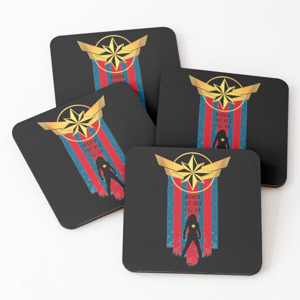 Item preview, captain designed and sold by SilvanLongo.