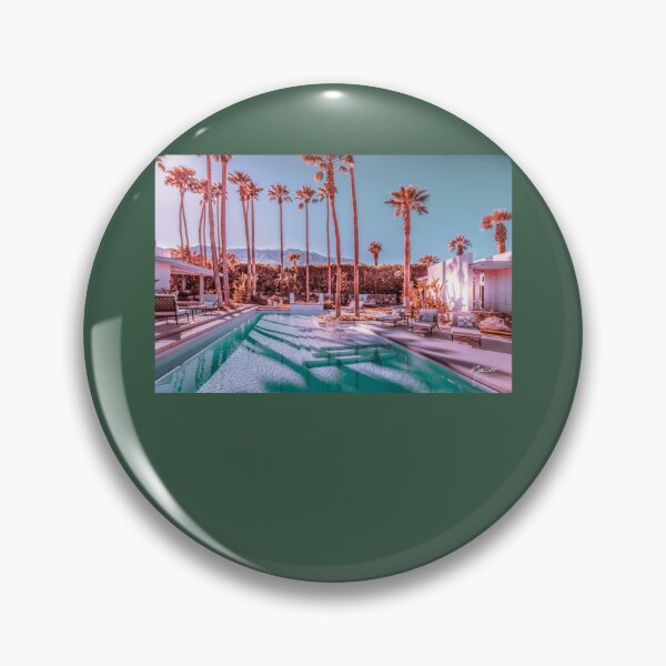 Item preview, Affluent Luxe Style  designed and sold by Nelle-Raynor.