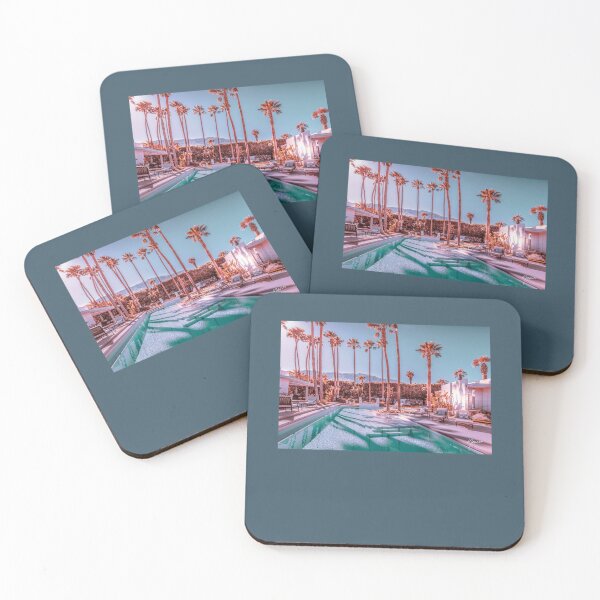 Item preview, Affluent Luxe Style  designed and sold by Nelle-Raynor.
