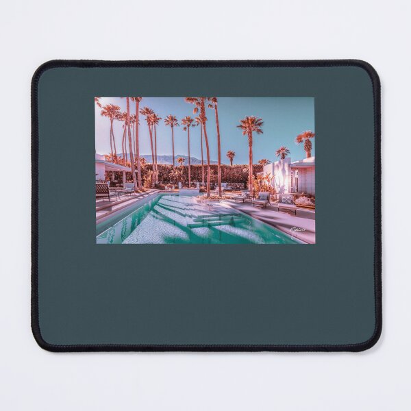 Item preview, Affluent Luxe Style  designed and sold by Nelle-Raynor.