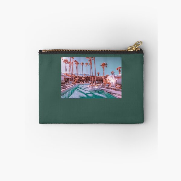 Item preview, Affluent Luxe Style  designed and sold by Nelle-Raynor.
