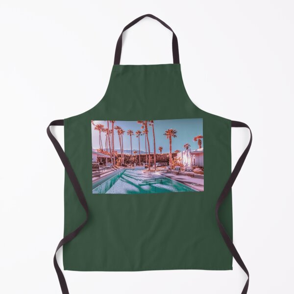 Item preview, Affluent Luxe Style  designed and sold by Nelle-Raynor.