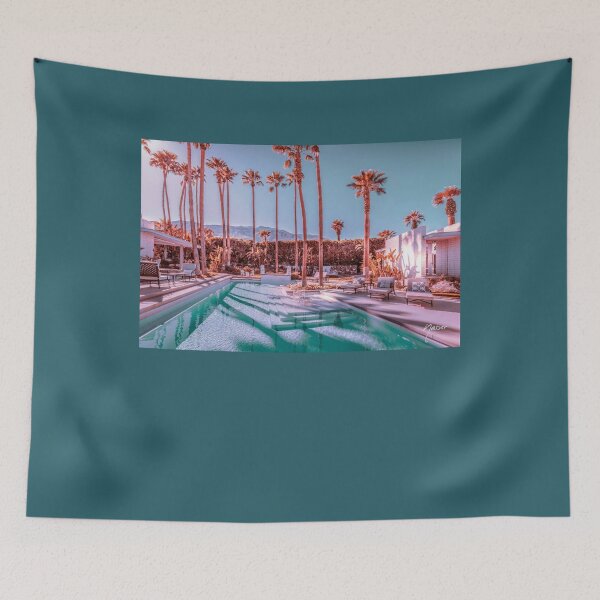 Item preview, Affluent Luxe Style  designed and sold by Nelle-Raynor.