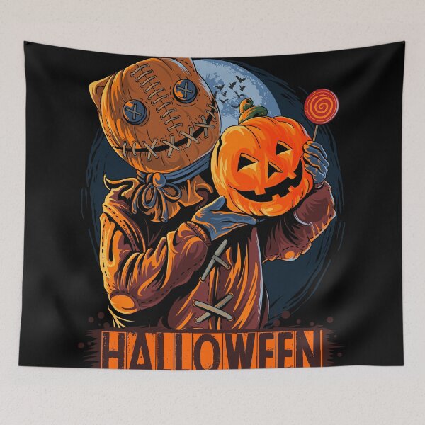Item preview, Lollipop Nightmare designed and sold by kimberpix.