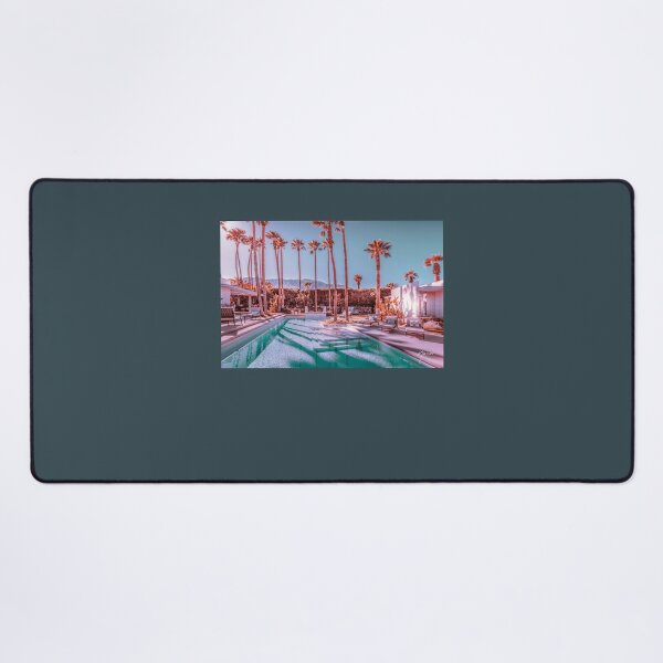 Item preview, Affluent Luxe Style  designed and sold by Nelle-Raynor.
