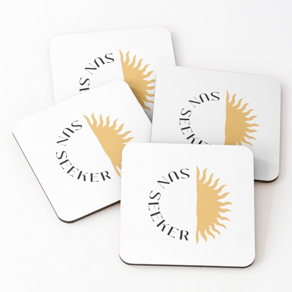 Item preview, Copy of Sun Seeker designed and sold by CakmakShop.