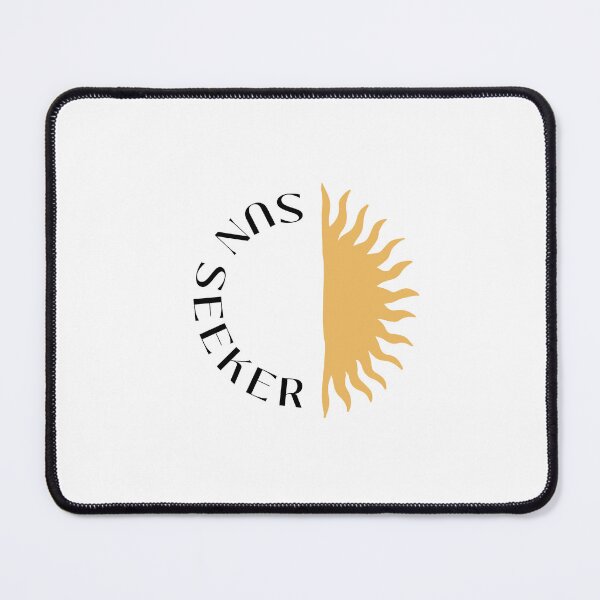 Item preview, Copy of Sun Seeker designed and sold by CakmakShop.