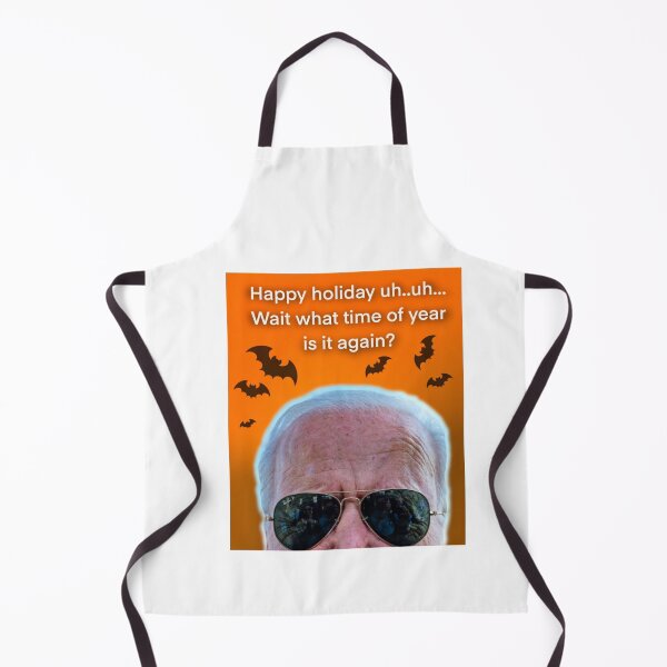 Item preview, Halloween joebiden funny designed and sold by Blingcharms.