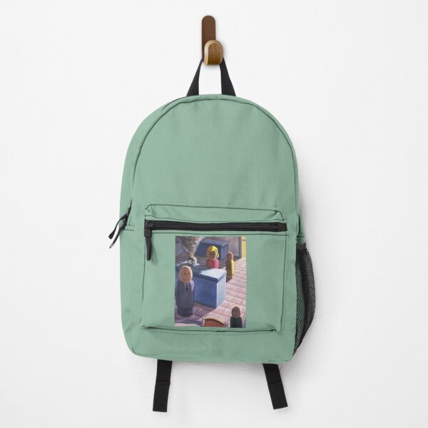 Item preview, Real designed and sold by Nelle-Raynor.