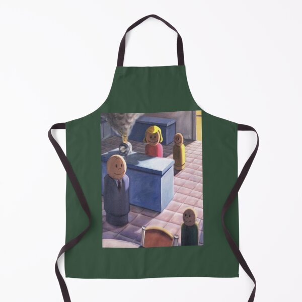 Item preview, Real designed and sold by Nelle-Raynor.