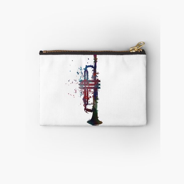 Item preview, trumpet art #trumpet #music designed and sold by JBJart.