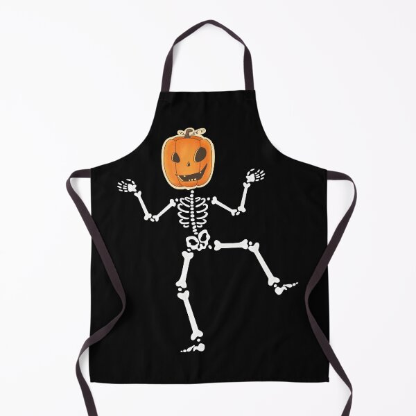 Item preview, Dancing Skeletons Dance Challenge Halloween Scary Skeleton | Rocker Skeleton Hand Rock On Costume Funny Halloween designed and sold by FitBeast.