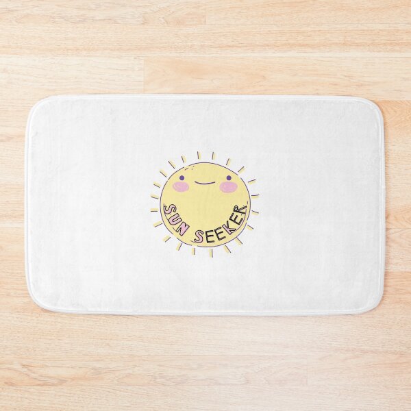 Item preview, Copy of Sun Seeker designed and sold by CakmakShop.