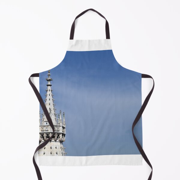 Item preview, Saint Stephen Cathedral tower in Vienna designed and sold by goceris.