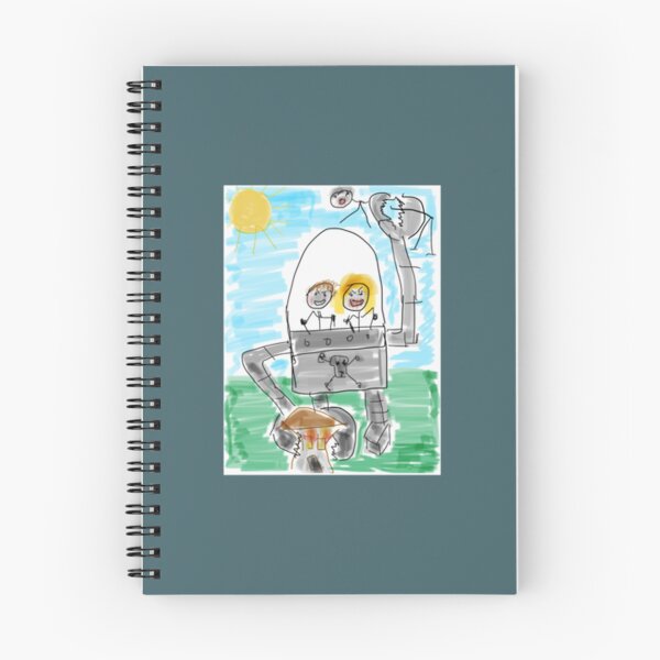 Item preview, Sunny Day Pay Back Time   designed and sold by Nelle-Raynor.
