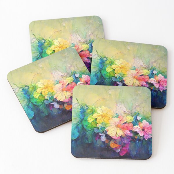 Item preview, Faerie Gardens designed and sold by ThinkFun! Design.