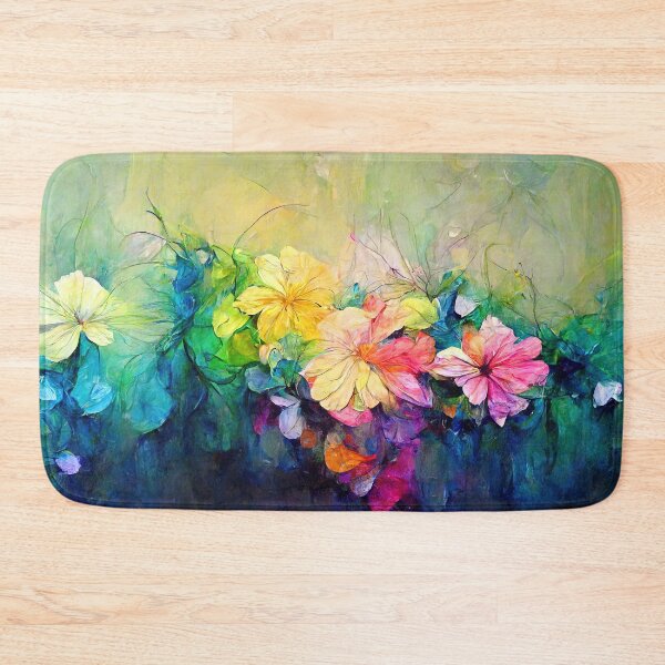 Item preview, Faerie Gardens designed and sold by ThinkFun! Design.