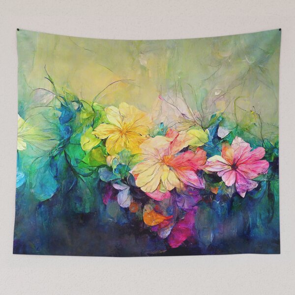 Item preview, Faerie Gardens designed and sold by ThinkFun! Design.