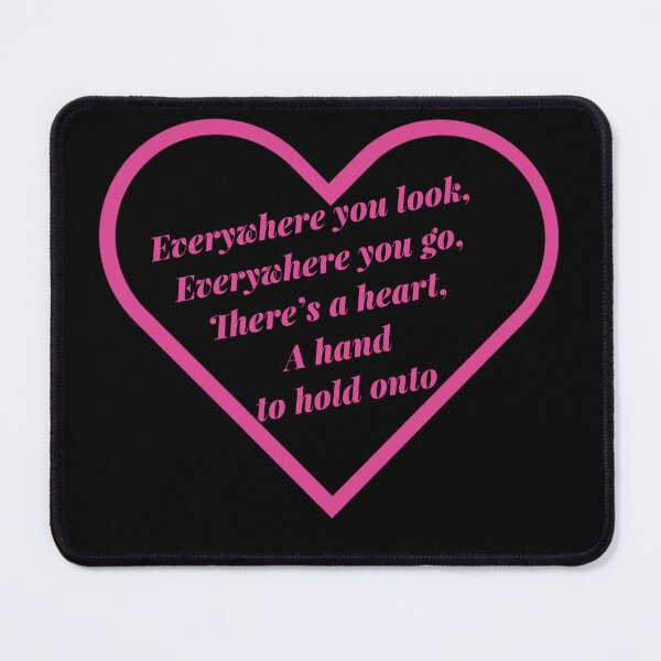 Item preview, Full House Theme designed and sold by marisaj4488.