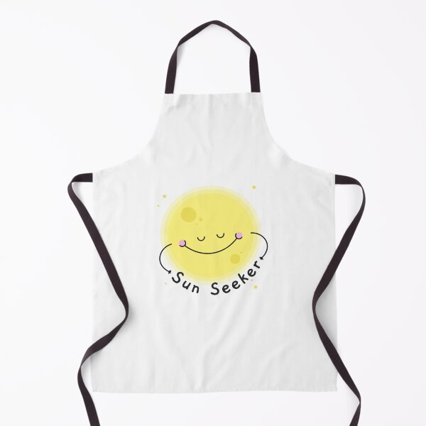 Item preview, Sun Seeker designed and sold by CakmakShop.