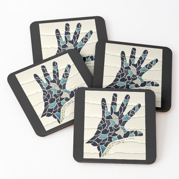 Item preview, My hand designed and sold by Dimakesthings.